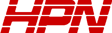 HPN
