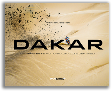 Dakar