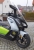 K17_hoonigan_rechts_small.jpg