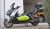 K17_tanken_small.jpg
