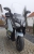 k17_von_vorne_small.jpg
