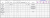 Liste_02.png