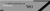 Screenshot 2025-03-22 170034.png