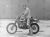 P90063662-bmw-motorrad-30-years-gs-laszlo-peres-07-2010-599px.jpg
