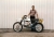 P90063667_highRes_bmw-motorrad-30-year.jpg