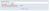Screenshot 2025-05-24 102955.png
