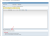 Screenshot 2025-05-24 102916.png