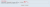 Screenshot 2025-05-24 103059.png