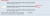 Screenshot 2025-05-24 103152.png