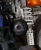 BM rally872 copie.jpg