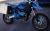 IMG_20250819_152817.jpg