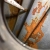 OE6616136_2_kl.jpg