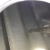 OA6616136_1_kl.jpg