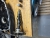 Motor 2.jpg