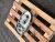 Motor 13.jpg