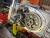 Motor 16.jpg