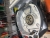 Motor 21.jpg