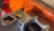 Motor 15.jpg