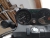 r80st_tacho.jpg
