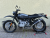 Gro� (IMG_1).png