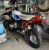 Mittel (IMG_0457).png